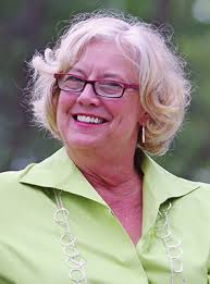 Vote for the UT bow tie!