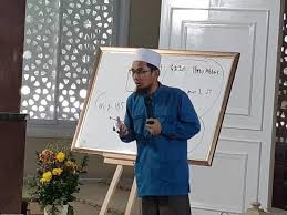 Jumat, 20 november 2020, alhamdulillah ustadz adi hidayat berkesempatan menjadi khatib untuk menyampaikan khutbah jumat. Profil Ustaz Adi Hidayat Penceramah Yang Cerdas Sejak Kecil Lifestyle Liputan6 Com