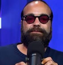 Pedro Manuel Casals denuncia dominio económico chino en la avenida Duarte