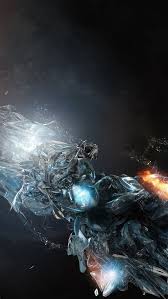 Eddig 3912 alkalommal nézték meg. 230 Mertielma Images Ideas In 2021 Image Pulled Pork Leftovers Leftover Pork Roast