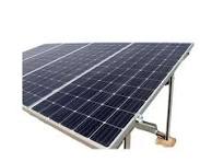 Aluminum Module Mounting Structure Manufacturer,Aluminum ...
