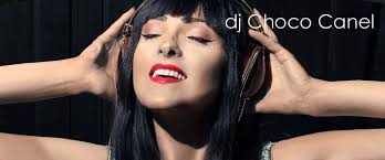 Hyr in DJ Choco Canel. Bokar även artister till fest...
