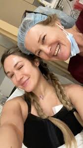 Top Breast Reduction Doctors In Alberta, Canada