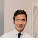 Anna Chechetka ... Ibrar Cheema auf xing.com