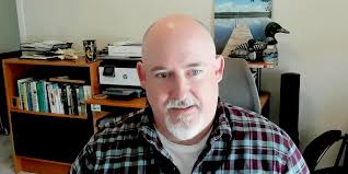 All good things come to an end