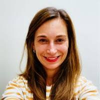 Sarah Engwall's Instagram, Twitter & Facebook