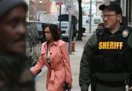 Baltimore Wrestles With the Way Forward After a Mistrial