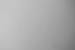 Drywall Texture Examples