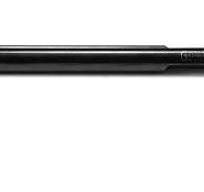 Reaction Rod (AR10/SR25) - Firearms Unknown