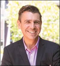 CTO of the Year 2018