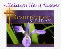 We have collect images about resurrection sunday happy easter 2020 blessings including images, pictures, photos, wallpapers, and more. He Is Not Here Happy Resurrection Sunday Hd Png Download 1003x768 6586118 Pngfind