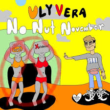 It hasn't even been two days, but the internet have given themselves an excuse and insisted that 'no nut november's is cancelled this year . Stream 300 Listen To No Nut Year Playlist Online For Free On Soundcloud