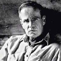 10 Cormac McCarthy Books That Should Be Movies