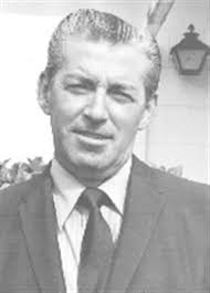 George Zatyko Obituary (1923