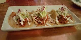 Hours may change under current circumstances Taco Tuesday In Downtown Ann Arbor Current Magazine