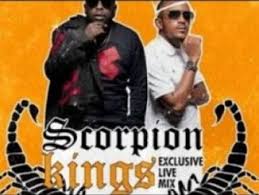 Oct 29, 2020 · wizkid made in lagos album download wizkid made in lagos album: Download Wizkid 2021 Songs Albums Mixtapes On Zamusic