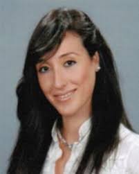 Bağımlılıkla Mücadele Uygulama ve Araştırma Merkezi