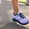 Looking for the perfect trail running shoes for the money? 1