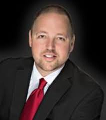 Top Real Estate Agents & Realtors in Pearland, TX for 2025 (Verified). Page 