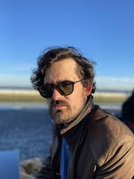 João Pedro Vala traz "Campo Pequeno" ao É Desta Que Leio Isto. Inscreva-se  e faça parte da conversa