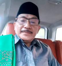 Tujuh Amalan Bila Dikerjakan Akan Berpahala Seperti Orang Berhaji