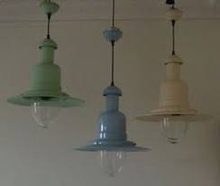 Can be shortened to your desired length. 48 Trendy Kitchen Table Ikea Light Fixtures Ikea Light Fixture Ikea Lighting Kitchen Lighting Fixtures