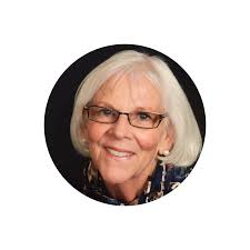 inrc, Author at INRC