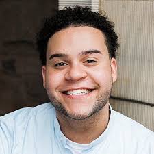 Scholar & Parent Stories