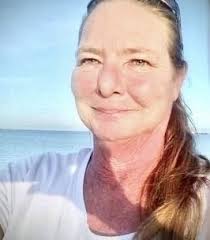 Debra Edvenson Obituary