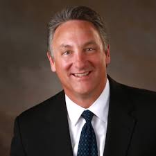 Thank you for the recognition!