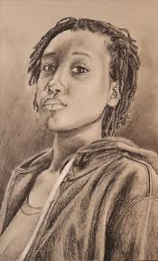 Creativity shines at F-M; students bring home more than 100 Scholastic Art  Awards