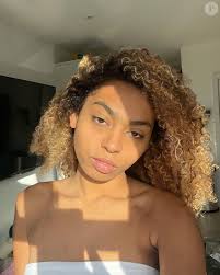 J'ai entendu des coups..." : Mel B victime de violences conjugales, sa  fille fait d'effroyables révélations : Le diaporama