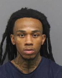 2 arrested after 70-year-old woman shot in Whitsett, Guilford County  Sheriff's Office says