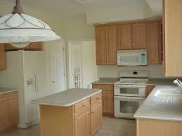 Countertops And Backsplashes Corian Countertop Kitchen Design Kitchen Remodel Corian Countertops