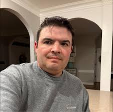 Meteorologist Michelle...