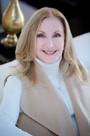 About & Client Testimonials — LEADERSHIP INSTITUTE OF VIRGINIA