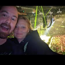 Which neighborhoods in Lake Worth Beach participate in trick or treating?