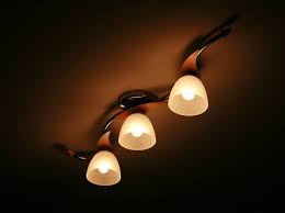 Check spelling or type a new query. Troubleshooting Dimming House Lights Thriftyfun