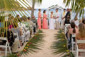 Destination Weddings All Inclusive Packages St Thomas Us Virgin Islands Beach Wedding Packages Destination Wedding Travel Destination Wedding