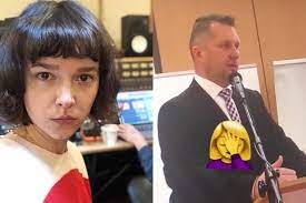 Przemysław czarnek w portalu tvn24! Monika Brodka Dosadnie Komentuje Przemyslawa Czarnka W Roli Ministra Edukacji Narodowej Idz Do Piekla