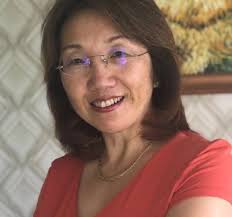 Lay litigant tries to force sale of $1m property