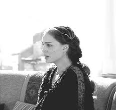 Hayden christensen as anakin skywalker in star wars episode ii: Hayden Christensen Natalie Portman Hayden Christensen Anakin Skywalker