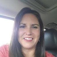 Tricia Taggart's Instagram, Twitter & Facebook