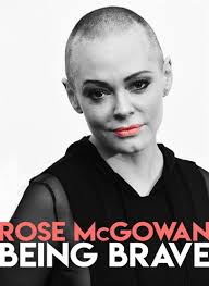 Rose mcgowan news, gossip, photos of rose mcgowan, biography, rose mcgowan boyfriend list 2016. Buy Rose Mcgowan Being Brave Microsoft Store