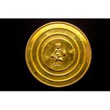 Brass and Copper Collection