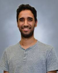 Department Directory : Mathematics : Texas State University