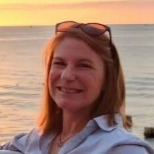 Home, Auto, Life, Renters Insurance Largo, Belleair, IRB