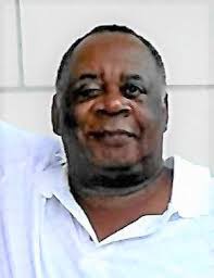 Obituary information for Thomas Lee Greathouse