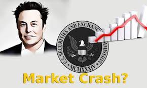Market shows that bull markets over time erase even the just as nobody can be sure when a steep decline is going to start, nobody can know when the rebound is going to begin either. Cl Yui Qjncydm