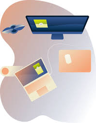 Oct 29, 2021 · vpn software for mac; Download A Vpn For Mac Expressvpn